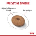 ROYAL CANIN CCN Mini Light Weight Care 3kg Royal Canin