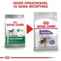 ROYAL CANIN CCN Mini Sterilised 3kg Royal Canin