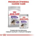 ROYAL CANIN CCN Mini Sterilised 3kg Royal Canin