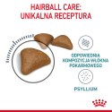 ROYAL CANIN Hairball Care 10kg Royal Canin