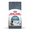 ROYAL CANIN Hairball Care 4kg Royal Canin