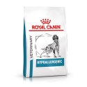 ROYAL CANIN Hypoallergenic 7kg Royal Canin weterynaria