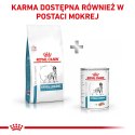 ROYAL CANIN Hypoallergenic 7kg Royal Canin weterynaria