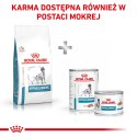ROYAL CANIN Hypoallergenic 7kg Royal Canin weterynaria