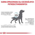 ROYAL CANIN Hypoallergenic 7kg Royal Canin weterynaria
