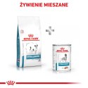 ROYAL CANIN Hypoallergenic Small Dog 3,5kg Royal Canin weterynaria