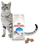 ROYAL CANIN Indoor 27 10kg Royal Canin