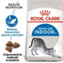 ROYAL CANIN Indoor 27 2kg Royal Canin