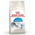 ROYAL CANIN Indoor 27 2kg Royal Canin