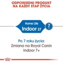 ROYAL CANIN Indoor 27 2kg Royal Canin