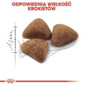 ROYAL CANIN Indoor 27 2kg Royal Canin