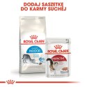ROYAL CANIN Indoor 27 2kg Royal Canin