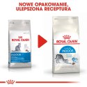 ROYAL CANIN Indoor 27 4kg Royal Canin