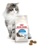 ROYAL CANIN Indoor Long Hair 10kg Royal Canin