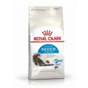 ROYAL CANIN Indoor Long Hair 10kg Royal Canin