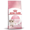 ROYAL CANIN Kitten 10kg Royal Canin