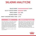 ROYAL CANIN Kitten 400g Royal Canin