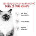 ROYAL CANIN Kitten 4kg Royal Canin