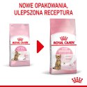 ROYAL CANIN Kitten Sterilised 3,5kg Royal Canin
