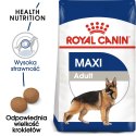 ROYAL CANIN Maxi Adult 15kg Royal Canin