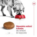 ROYAL CANIN Maxi Adult 5+ 15kg Royal Canin