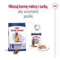 ROYAL CANIN Maxi Adult 5+ 15kg Royal Canin