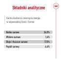 ROYAL CANIN Maxi Adult 5+ 15kg Royal Canin