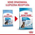 ROYAL CANIN Maxi Puppy 15kg Royal Canin
