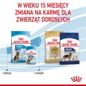 ROYAL CANIN Maxi Puppy 15kg Royal Canin