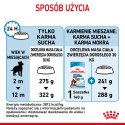 ROYAL CANIN Maxi Puppy 15kg Royal Canin