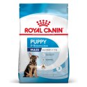 ROYAL CANIN Maxi Puppy 4kg Royal Canin
