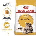 ROYAL CANIN Maine Coon Adult 400g Royal Canin
