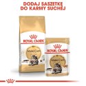 ROYAL CANIN Maine Coon Adult 400g Royal Canin