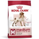 ROYAL CANIN Medium Adult 15kg Royal Canin
