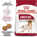 ROYAL CANIN Medium Adult 15kg Royal Canin