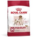 ROYAL CANIN Medium Adult 15kg Royal Canin