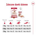 ROYAL CANIN Medium Adult 15kg Royal Canin