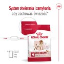 ROYAL CANIN Medium Adult 15kg Royal Canin