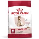 ROYAL CANIN Medium Adult 7+ 15kg Royal Canin