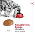 ROYAL CANIN Medium Adult 7+ 15kg Royal Canin