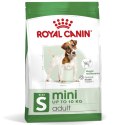 ROYAL CANIN Mini Adult 4kg Royal Canin