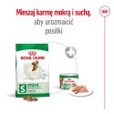 ROYAL CANIN Mini Adult 4kg Royal Canin