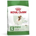 ROYAL CANIN Mini Adult 8kg Royal Canin