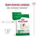 ROYAL CANIN Mini Adult 8kg Royal Canin