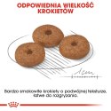 ROYAL CANIN Mini Ageing 12+ 1,5kg Royal Canin