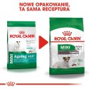 ROYAL CANIN Mini Ageing 12+ 1,5kg Royal Canin