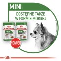 ROYAL CANIN Mini Ageing 12+ 1,5kg Royal Canin