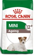 ROYAL CANIN Mini Ageing 12+ 1,5kg Royal Canin