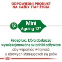 ROYAL CANIN Mini Ageing 12+ 3,5kg Royal Canin