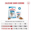 ROYAL CANIN Mini Puppy 2kg Royal Canin